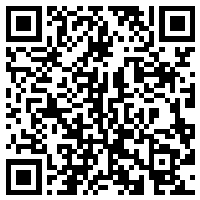 QR Code for bitcoin:bitcoin:bitcoin:bitcoin:bitcoin:dash:XxReQB9tUfaZyaLxF3dMcC6KBQ1vi1kMbU