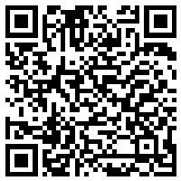 QR Code for bitcoin:bitcoin:bitcoin:bitcoin:bitcoin:dash:XxRfGBVy9hXYwtAnPkFoFDASHnC4ck3L2Y