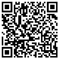 QR Code for bitcoin:bitcoin:bitcoin:bitcoin:bitcoin:dash:XxRhQEnfmvzAhdreWDABVRmK2a24wCMqKJ
