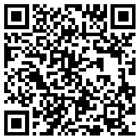 QR Code for bitcoin:bitcoin:bitcoin:bitcoin:bitcoin:dash:XxRhjAJLTpHeSqC4pFGSxVa72Tm6JEBift