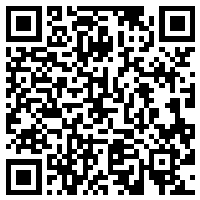 QR Code for bitcoin:bitcoin:bitcoin:bitcoin:bitcoin:dash:XxRhvDdG8aCx83a9TvzLNw1ViD94DZ1mn4