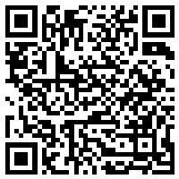 QR Code for bitcoin:bitcoin:bitcoin:bitcoin:bitcoin:dash:XxRiWsMBDgDjTnBZBnF7i2e2g9JBxxt4Xo