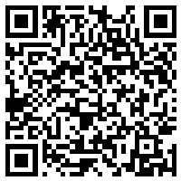 QR Code for bitcoin:bitcoin:bitcoin:bitcoin:bitcoin:dash:XxRiwztzpyYfLEADU3PphmsHpHKhkGvjdv