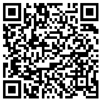 QR Code for bitcoin:bitcoin:bitcoin:bitcoin:bitcoin:dash:XxRjNSdqJgddFDx3e41muuW8o7iK6vAomt