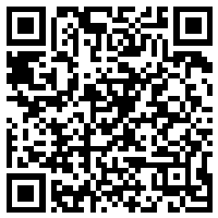 QR Code for bitcoin:bitcoin:bitcoin:bitcoin:bitcoin:dash:XxRjijZjmSMDtCMQEGk9YVUDUFCzMu7HHk