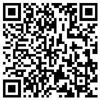 QR Code for bitcoin:bitcoin:bitcoin:bitcoin:bitcoin:dash:XxRk6E2wW4d4RVzSt164PcTC1xsfK6zrmw