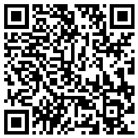 QR Code for bitcoin:bitcoin:bitcoin:bitcoin:bitcoin:dash:XxRm6x6jYFtkfuAst1rsBb4rBCPCNx9ViT