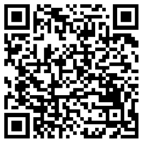 QR Code for bitcoin:bitcoin:bitcoin:bitcoin:bitcoin:dash:XxRmR8RdQCVGZ4Q4tiAKwLwWfzbCejR2SW