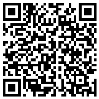 QR Code for bitcoin:bitcoin:bitcoin:bitcoin:bitcoin:dash:XxRmUsvvs1wwxhBeJ38BceA6bvtr3fBN4y