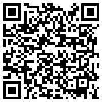 QR Code for bitcoin:bitcoin:bitcoin:bitcoin:bitcoin:dash:XxRmgmzDMDSAEDSJ6b1fZSLRbLD1pkWnQT