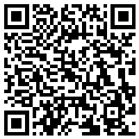 QR Code for bitcoin:bitcoin:bitcoin:bitcoin:bitcoin:dash:XxRnRTJxUAozhbd3Sm5hLSi8T3SkFCqpeB