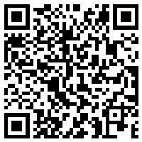 QR Code for bitcoin:bitcoin:bitcoin:bitcoin:bitcoin:dash:XxRnXMPY5p9VR8NuL3qqaZPJSKoAwiM31y