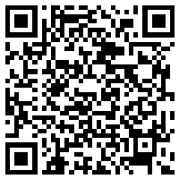 QR Code for bitcoin:bitcoin:bitcoin:bitcoin:bitcoin:dash:XxRnuhe26yWW7UuMEfYUA2csVC5s2ei8WT