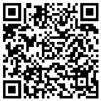 QR Code for bitcoin:bitcoin:bitcoin:bitcoin:bitcoin:dash:XxRoAKUJwWABpjYfiM8tZSWc2SbaJAR3fm
