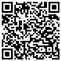 QR Code for bitcoin:bitcoin:bitcoin:bitcoin:bitcoin:dash:XxRoNGRYBs5pEBZnryMbDjXinTetAFFLCp