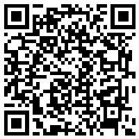 QR Code for bitcoin:bitcoin:bitcoin:bitcoin:bitcoin:dash:XxRoRJEFvyr2HenPK7yq7phkYcKt3W6QEF