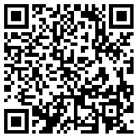 QR Code for bitcoin:bitcoin:bitcoin:bitcoin:bitcoin:dash:XxRoap4FojoConwmfYMAxnbUpRvujuHJXA