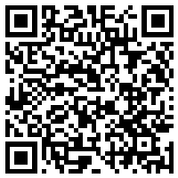 QR Code for bitcoin:bitcoin:bitcoin:bitcoin:bitcoin:dash:XxRot2hT7cbsPTKUKMfuEgCMtF1VNFiF25