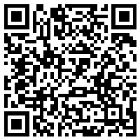 QR Code for bitcoin:bitcoin:bitcoin:bitcoin:bitcoin:dash:XxRpCNMm7LPZcnrorjSEy23cKpNXgL4b4Q