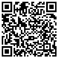 QR Code for bitcoin:bitcoin:bitcoin:bitcoin:bitcoin:dash:XxRpZb1weNWRcujcFfBWiNLVBF3xa95PPV