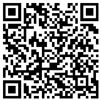 QR Code for bitcoin:bitcoin:bitcoin:bitcoin:bitcoin:dash:XxRqaxaCwPRyhreqC8bYSEAtt5LLrJwWaV