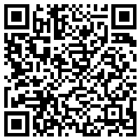QR Code for bitcoin:bitcoin:bitcoin:bitcoin:bitcoin:dash:XxRsKCdJ7Zp9Sd8B1i6FpWcW165aFvk71u