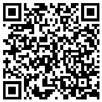 QR Code for bitcoin:bitcoin:bitcoin:bitcoin:bitcoin:dash:XxRtPykaDsFNNHZCPHNJw8AyaK9vabGotY