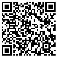 QR Code for bitcoin:bitcoin:bitcoin:bitcoin:bitcoin:dash:XxRtUsmb1PXv3pcRCvaGufC5S8J3g694WP