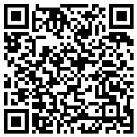 QR Code for bitcoin:bitcoin:bitcoin:bitcoin:bitcoin:dash:XxRu6KRP7Kvti9BiTyEEAkyYP7JuRyRkNV