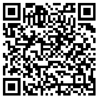 QR Code for bitcoin:bitcoin:bitcoin:bitcoin:bitcoin:dash:XxRu7PjBLzAtTQoJpsC7H8W5shXxK32Xa6
