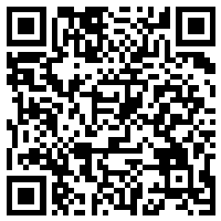 QR Code for bitcoin:bitcoin:bitcoin:bitcoin:bitcoin:dash:XxRuJptkREANuieD1awsvchpP6wPgLVVm4