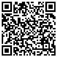QR Code for bitcoin:bitcoin:bitcoin:bitcoin:bitcoin:dash:XxRuaufJyEPSFz5VBdDAEMF76JKabYJGzC
