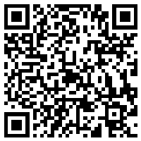 QR Code for bitcoin:bitcoin:bitcoin:bitcoin:bitcoin:dash:XxRuaxSceedRb7o4h4B8kDuDF3VsBrEdyH
