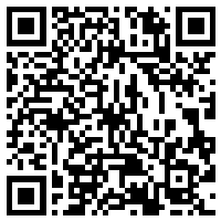 QR Code for bitcoin:bitcoin:bitcoin:bitcoin:bitcoin:dash:XxRugdDfAtPjFnNEJu6YUUP3DK4icv99K7