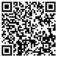 QR Code for bitcoin:bitcoin:bitcoin:bitcoin:bitcoin:dash:XxRvsKDNcXPV6a5MHQNg7DwDpfWgiux8Ub