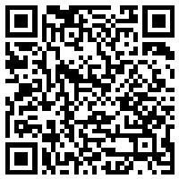 QR Code for bitcoin:bitcoin:bitcoin:bitcoin:bitcoin:dash:XxRvsbK3KCfSdVJNPxHTPwTo2SjwbqVbP1
