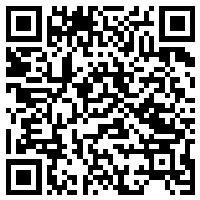 QR Code for bitcoin:bitcoin:bitcoin:bitcoin:bitcoin:dash:XxRw8eTejQejPiTL1oYs1fTemzShLjJrKL
