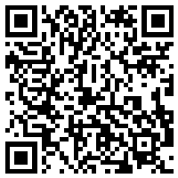 QR Code for bitcoin:bitcoin:bitcoin:bitcoin:bitcoin:dash:XxRwPjTbF9XMvB6wWqEXVMMxNeyaTGN54M