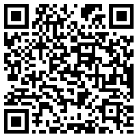 QR Code for bitcoin:bitcoin:bitcoin:bitcoin:bitcoin:dash:XxRwWAU4TgoiEdKJNNSRoA32eEdZND7Z1F