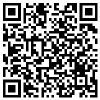QR Code for bitcoin:bitcoin:bitcoin:bitcoin:bitcoin:dash:XxRwWLE3PMrbMVwWCy2Xj8CxevXE7w5USX