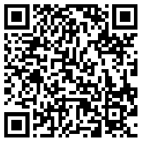 QR Code for bitcoin:bitcoin:bitcoin:bitcoin:bitcoin:dash:XxRwyYPitNUKJivfgTWtsJ3NFFdALnBoBB