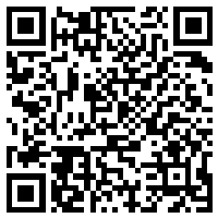 QR Code for bitcoin:bitcoin:bitcoin:bitcoin:bitcoin:dash:XxRxbb2rQPhEhuzNFwUvfTXPfzXUeJzfRn