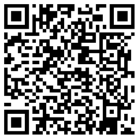 QR Code for bitcoin:bitcoin:bitcoin:bitcoin:bitcoin:dash:XxRyfLLhMBNMvgPAkudHKLnPkF147vADVJ