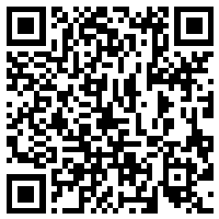QR Code for bitcoin:bitcoin:bitcoin:bitcoin:bitcoin:dash:XxRymYfTJf32wFxEsqp9BLCkKENJ4fGuS9