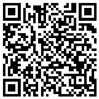 QR Code for bitcoin:bitcoin:bitcoin:bitcoin:bitcoin:dash:XxRzQqfmQ2CsUG7ZuMEbRDCtyv5sbMsqvk