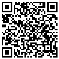 QR Code for bitcoin:bitcoin:bitcoin:bitcoin:bitcoin:dash:XxRzSn9uBAePEREbb4mfaE4keG8ngUq2rb