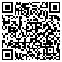 QR Code for bitcoin:bitcoin:bitcoin:bitcoin:bitcoin:dash:XxS1GEmRT1yiWsEBEWb9DqpaTFskBdFpyD