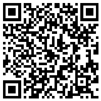 QR Code for bitcoin:bitcoin:bitcoin:bitcoin:bitcoin:dash:XxS2jYuT4Vs3BacimrtEs9ksaqKxfuRKAd