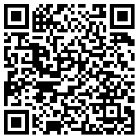 QR Code for bitcoin:bitcoin:bitcoin:bitcoin:bitcoin:dash:XxS3Pgbsu7LtDSv1nHt2TwX8T66cFVACZA