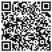 QR Code for bitcoin:bitcoin:bitcoin:bitcoin:bitcoin:dash:XxS41t1ksNThkL4tr5ZqP2DHbs3dBHbBsc